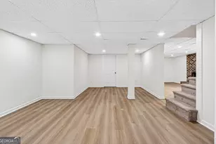 367 Richard Way, Athens, GA 30605 - Photo 27