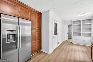 367 Richard Way, Athens, GA 30605 - Photo 13