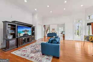 3734 Wavespray Ct, Gainesville, GA 30506 - Photo 45