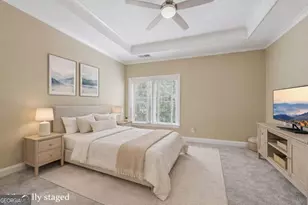 3734 Wavespray Ct, Gainesville, GA 30506 - Photo 37