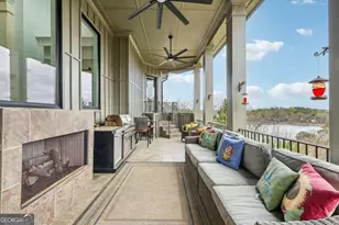 3734 Wavespray Ct, Gainesville, GA 30506 - Photo 15