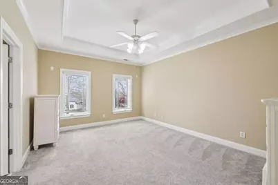 3734 Wavespray Court, Gainesville, GA 30506 - Photo 31