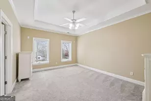 3734 Wavespray Ct, Gainesville, GA 30506 - Photo 31