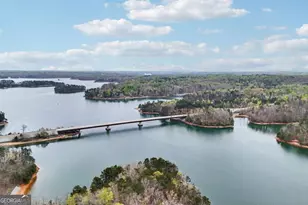 3734 Wavespray Ct, Gainesville, GA 30506 - Photo 57