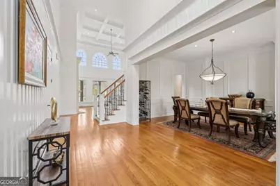 3734 Wavespray Court, Gainesville, GA 30506 - Photo 7