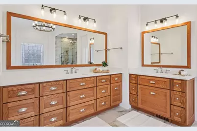 3734 Wavespray Court, Gainesville, GA 30506 - Photo 25