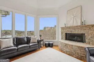 3734 Wavespray Ct, Gainesville, GA 30506 - Photo 11