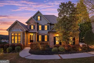 3734 Wavespray Ct, Gainesville, GA 30506 - Photo 5