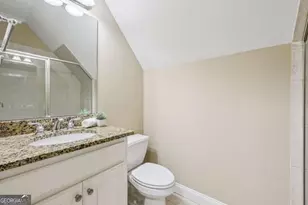 3734 Wavespray Ct, Gainesville, GA 30506 - Photo 35