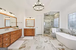 3734 Wavespray Ct, Gainesville, GA 30506 - Photo 23