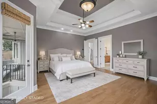 3734 Wavespray Ct, Gainesville, GA 30506 - Photo 21