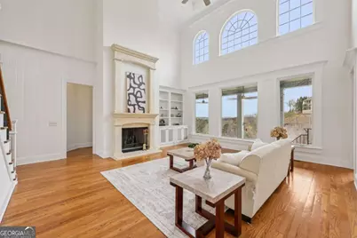 3734 Wavespray Court, Gainesville, GA 30506 - Photo 9