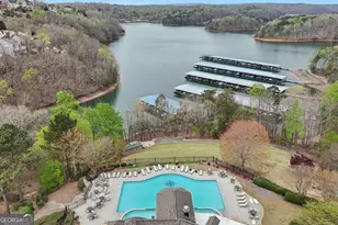 3734 Wavespray Ct, Gainesville, GA 30506 - Photo 59