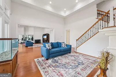 3734 Wavespray Court, Gainesville, GA 30506 - Photo 43