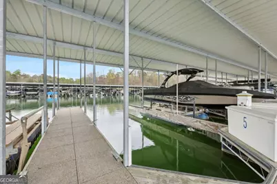 3734 Wavespray Court, Gainesville, GA 30506 - Photo 3