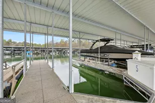 3734 Wavespray Ct, Gainesville, GA 30506 - Photo 3