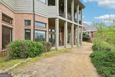 3734 Wavespray Court, Gainesville, GA 30506 - Photo 51