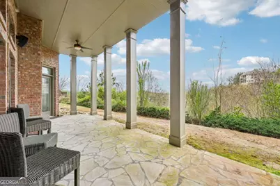 3734 Wavespray Court, Gainesville, GA 30506 - Photo 49