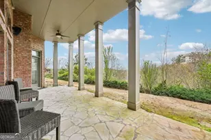 3734 Wavespray Ct, Gainesville, GA 30506 - Photo 49