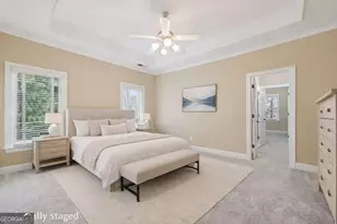 3734 Wavespray Ct, Gainesville, GA 30506 - Photo 33