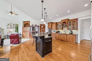 3734 Wavespray Ct, Gainesville, GA 30506 - Photo 13