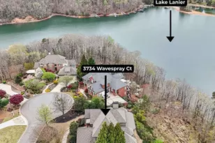 3734 Wavespray Ct, Gainesville, GA 30506 - Photo 53