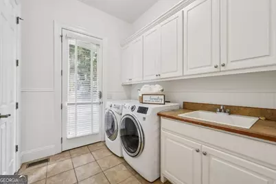 3734 Wavespray Court, Gainesville, GA 30506 - Photo 27