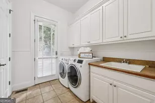 3734 Wavespray Ct, Gainesville, GA 30506 - Photo 27