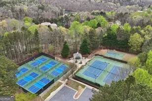 3734 Wavespray Ct, Gainesville, GA 30506 - Photo 63