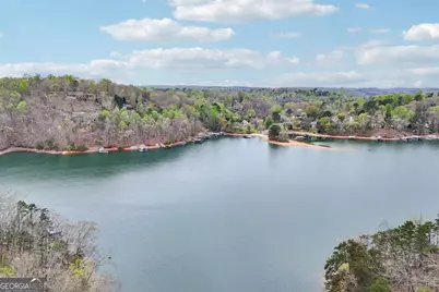 3734 Wavespray Court, Gainesville, GA 30506 - Photo 55