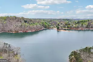 3734 Wavespray Ct, Gainesville, GA 30506 - Photo 55