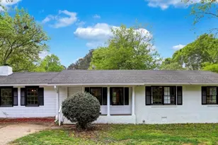 1095 Athens Rd, Winterville, GA 30683 - Photo 1