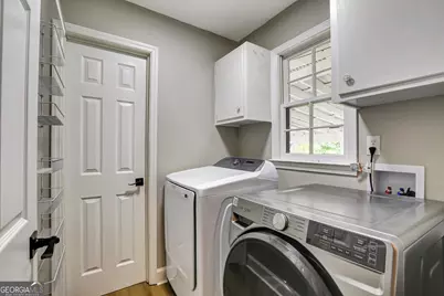 1095 Athens Road, Winterville, GA 30683 - Photo 27