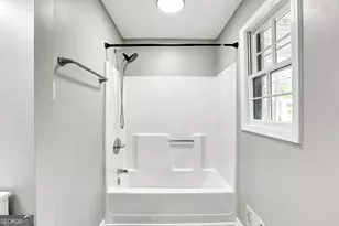 1095 Athens Rd, Winterville, GA 30683 - Photo 25