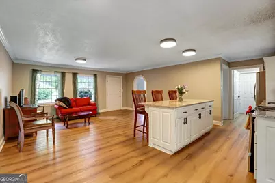1095 Athens Road, Winterville, GA 30683 - Photo 11