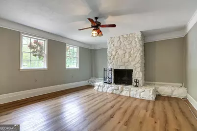1095 Athens Road, Winterville, GA 30683 - Photo 13
