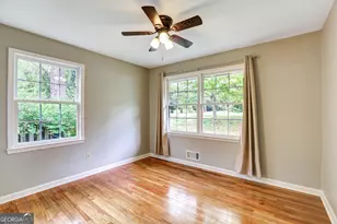 1095 Athens Rd, Winterville, GA 30683 - Photo 21