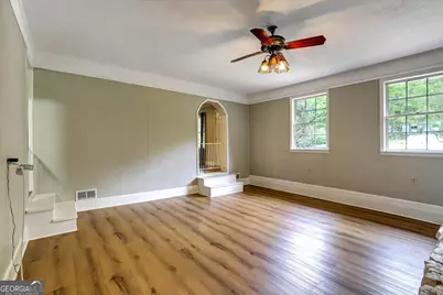 1095 Athens Road, Winterville, GA 30683 - Photo 17