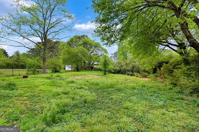 1095 Athens Road, Winterville, GA 30683 - Photo 31