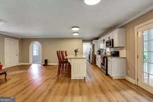 1095 Athens Rd, Winterville, GA 30683 - Photo 5