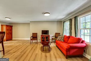 1095 Athens Rd, Winterville, GA 30683 - Photo 9