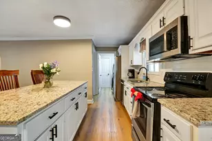 1095 Athens Rd, Winterville, GA 30683 - Photo 11