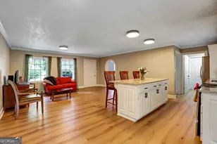 1095 Athens Rd, Winterville, GA 30683 - Photo 13