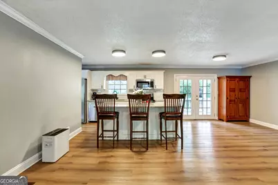 1095 Athens Road, Winterville, GA 30683 - Photo 5