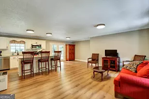 1095 Athens Rd, Winterville, GA 30683 - Photo 1