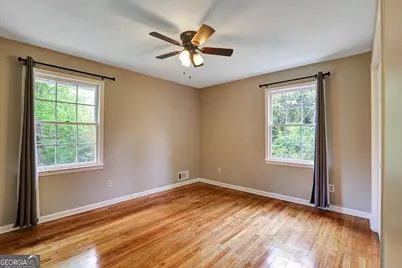 1095 Athens Road, Winterville, GA 30683 - Photo 17