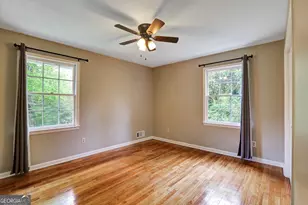 1095 Athens Rd, Winterville, GA 30683 - Photo 17