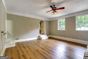 1095 Athens Rd, Winterville, GA 30683 - Photo 19