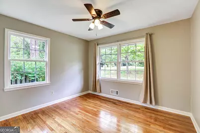 1095 Athens Road, Winterville, GA 30683 - Photo 19