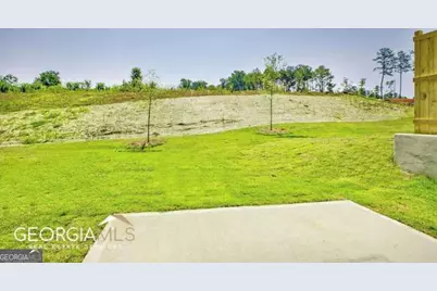 6 Sepia Oak Drive, Newnan, GA 30263 - Photo 33